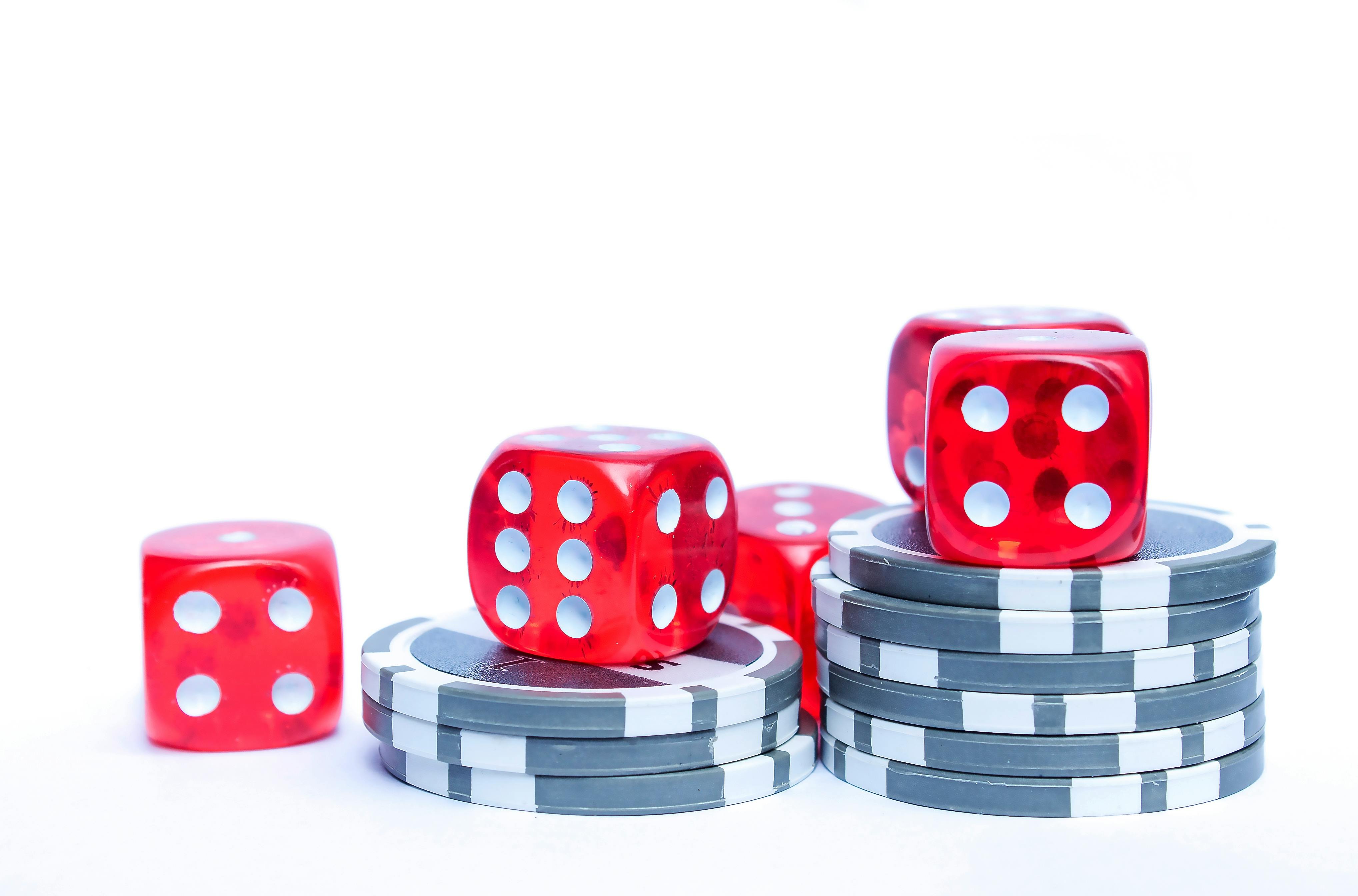 Shan99 Myanmar Slots — PG Soft Pragmatic Play Jackpot Free Spin MMK ဖြင့် ကစားနိုင်သော အွန်လိုင်း စလော့ Provider ကြီးများ