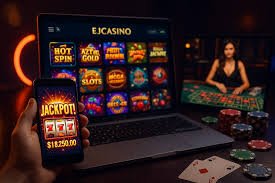 Shan99 Esports Live Betting — Real-time Odds ဖြင့် MLBB Dota2 CS2 ပွဲများ မြန်မာတွင် လောင်းကစားနိုင်သည်