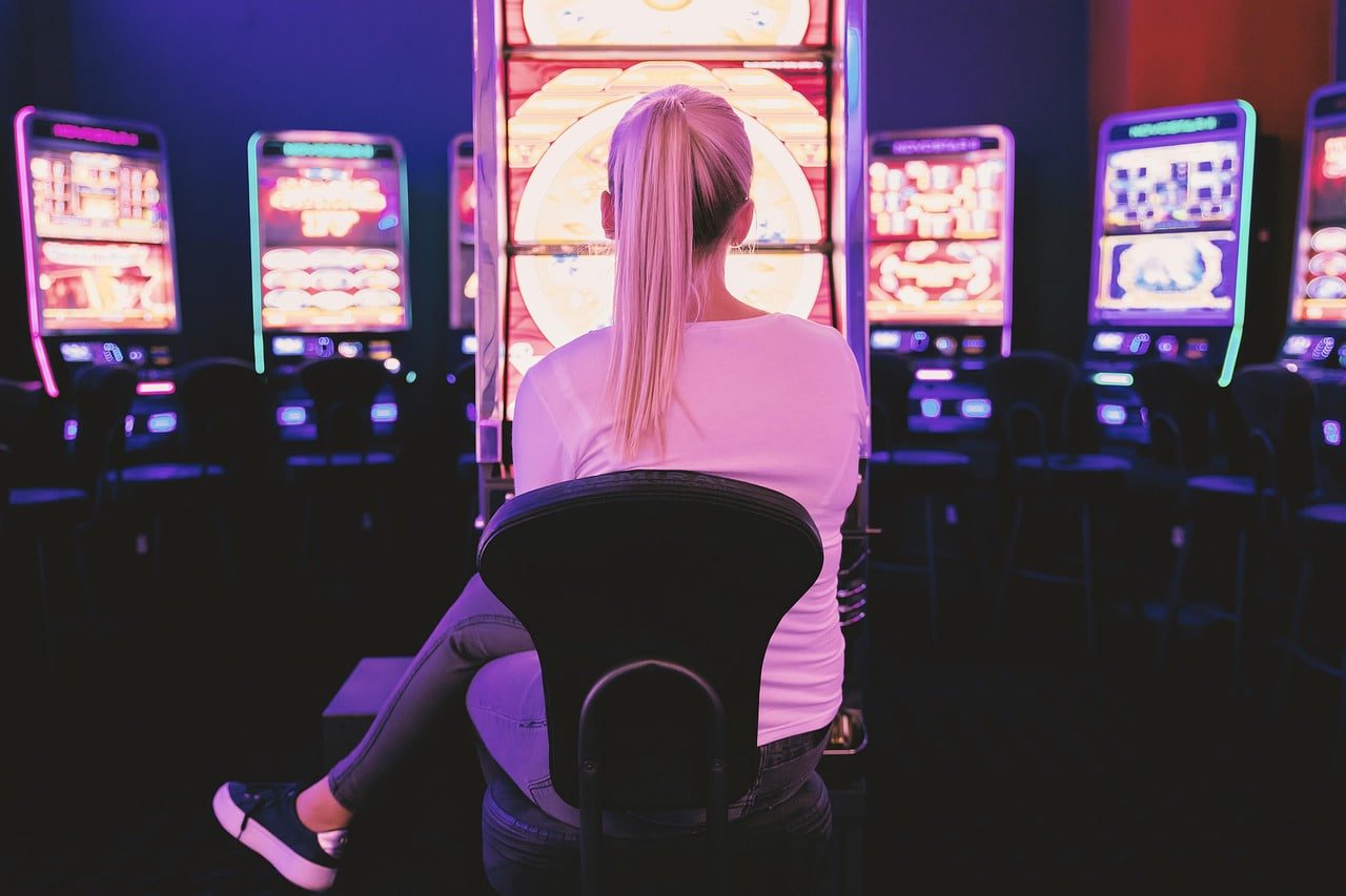 Shan99 တိုက်ရိုက်ကာစီနို Myanmar — Live Baccarat Dragon Tiger Roulette MMK Wave Money KBZPay AYA Pay ဖြင့် ကစားနိုင်