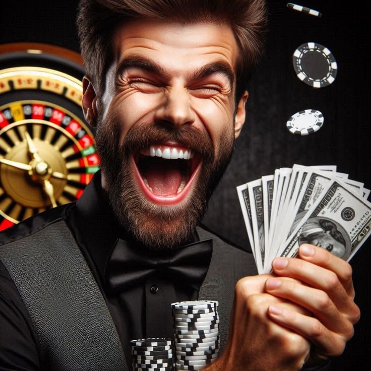 Shan99 APP Myanmar — Android iOS မိုဘိုင်းဖုန်းဖြင့် ဘောလုံး Esports Live Casino လောင်းကစားနိုင်သည်