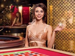 Shan99 APP Myanmar VIP Member — ဘောလုံး Esports Live Casino ပွဲများ APP မှ MMK ဖြင့် Wave Money KBZPay ဖြင့် ကစားနိုင်