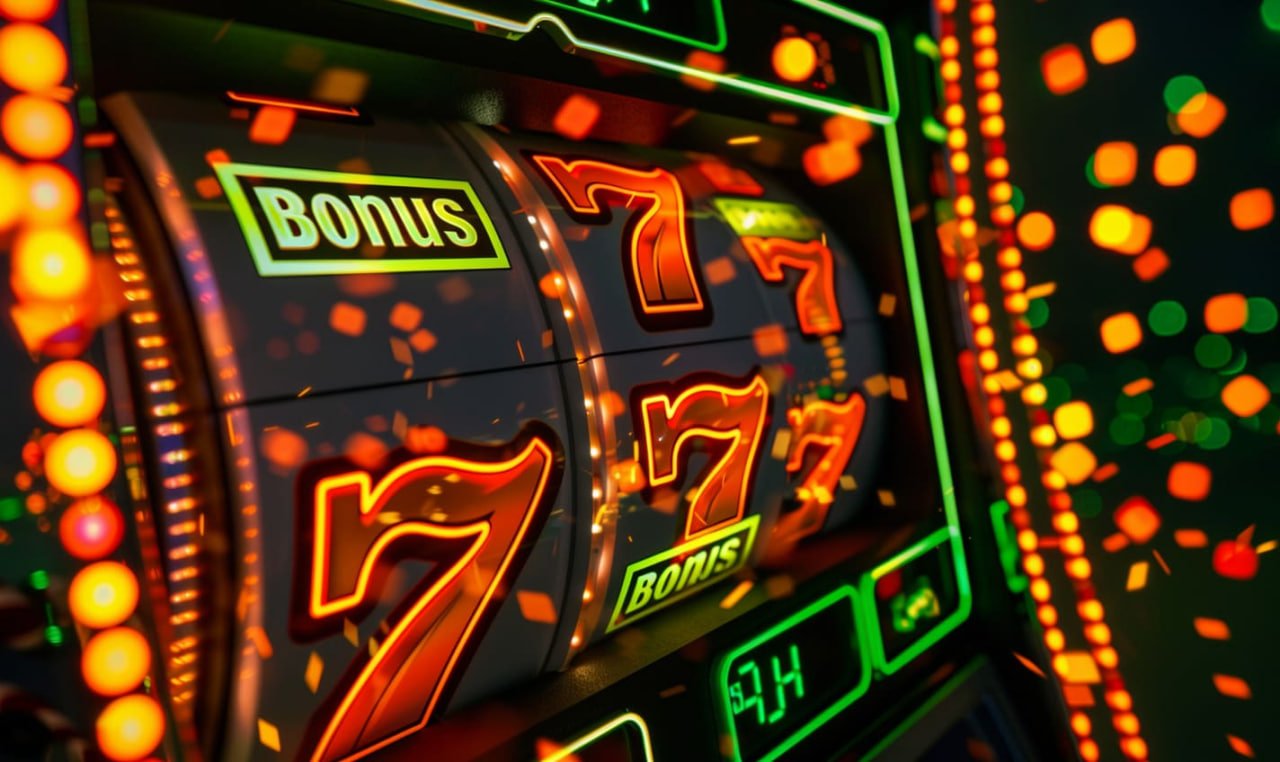 Shan99 Myanmar Mobile APP — ဘောလုံး Esports Live Casino MMK ဖြင့် မိုဘိုင်းမှ ကစားနိုင်သော ဒေါင်းလုဒ် APP