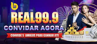 Shan99 အွန်လိုင်း စလော့ Myanmar — Pragmatic Play PG Soft Jackpot Free Spin MMK Wave Money KBZPay ဖြင့် ကစားနိုင်