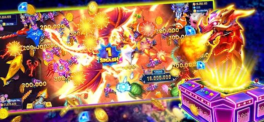 Shan99 APP Myanmar Features — VIP Bonus Cashback Wave Money KBZPay AYA Pay SSL လုံခြုံမှု ဖြင့် ဘောလုံး Esports ကစားနိုင်