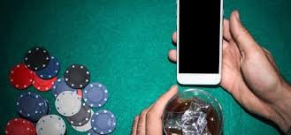 Shan99 Esports Bet ချနည်း Myanmar — Wave Money KBZPay AYA Pay ဖြင့် ငွေသွင်းပြီး Esports ပွဲများ လောင်းကစား
