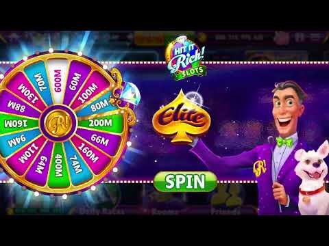 Shan99 တိုက်ရိုက်ကာစီနို APP — Myanmar Mobile Live Baccarat Dragon Tiger MMK ဖြင့် ၂၄ နာရီ ကစားနိုင်သော Live Casino