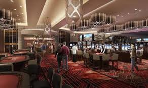 Shan99 Myanmar Live Baccarat Road Map — Scoreboard ကြည့်ကာ Strategy ချမှတ်ပြီး MMK ဖြင့် ကစားနိုင်သော တိုက်ရိုက်ကာစီနို