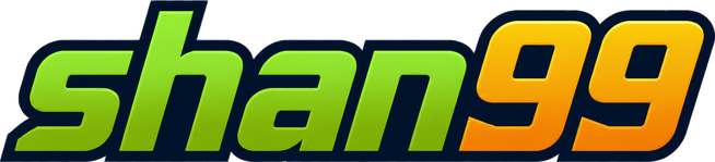 shan99 Logo